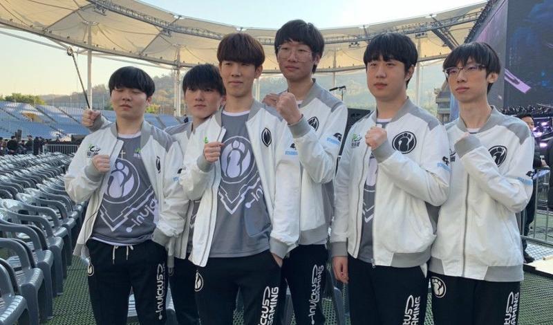 21／22賽季歐冠聯賽亞特蘭大陣容.