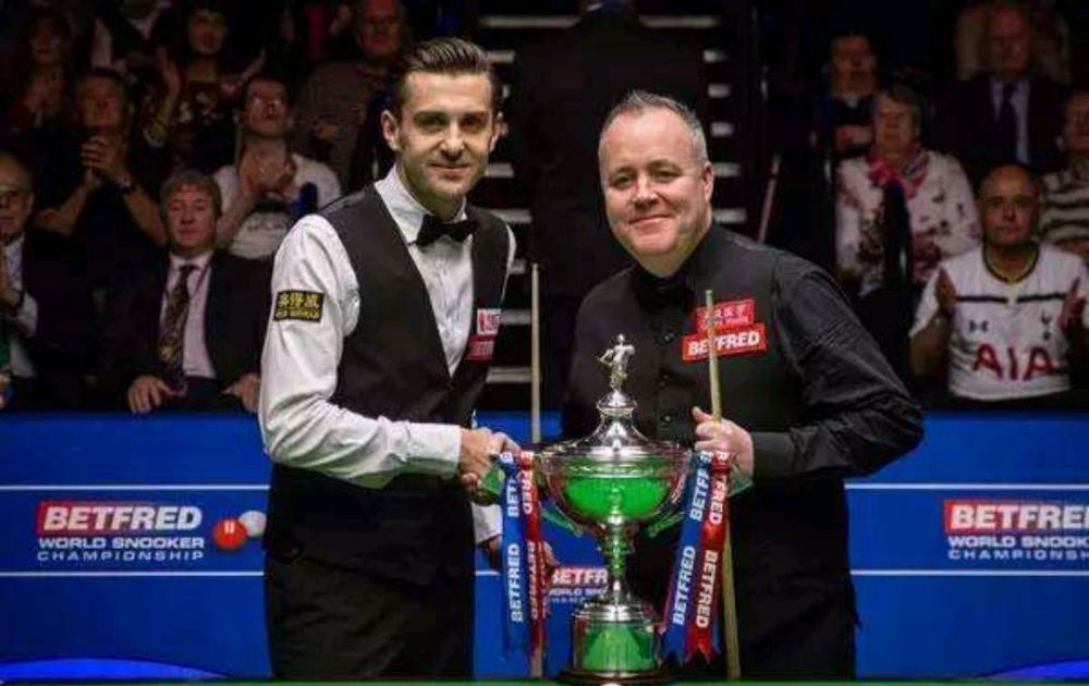 球星的发挥 球星的发挥