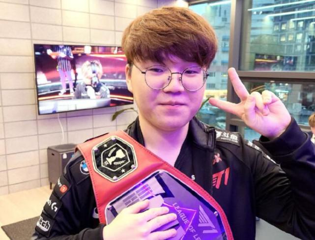 他们的影响 他们的影响