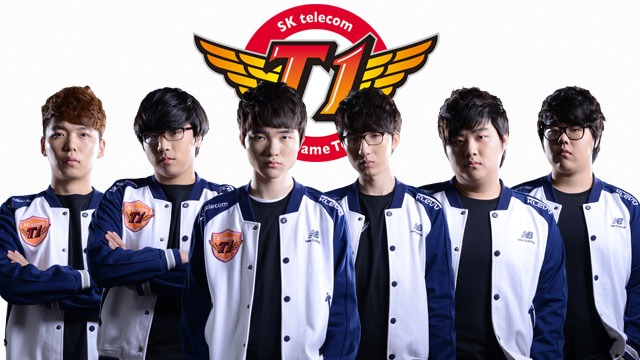 成为了目前 成为了目前