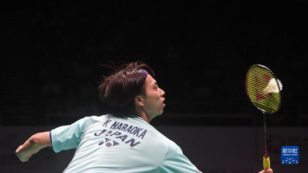 推箱同行超 推箱同行超