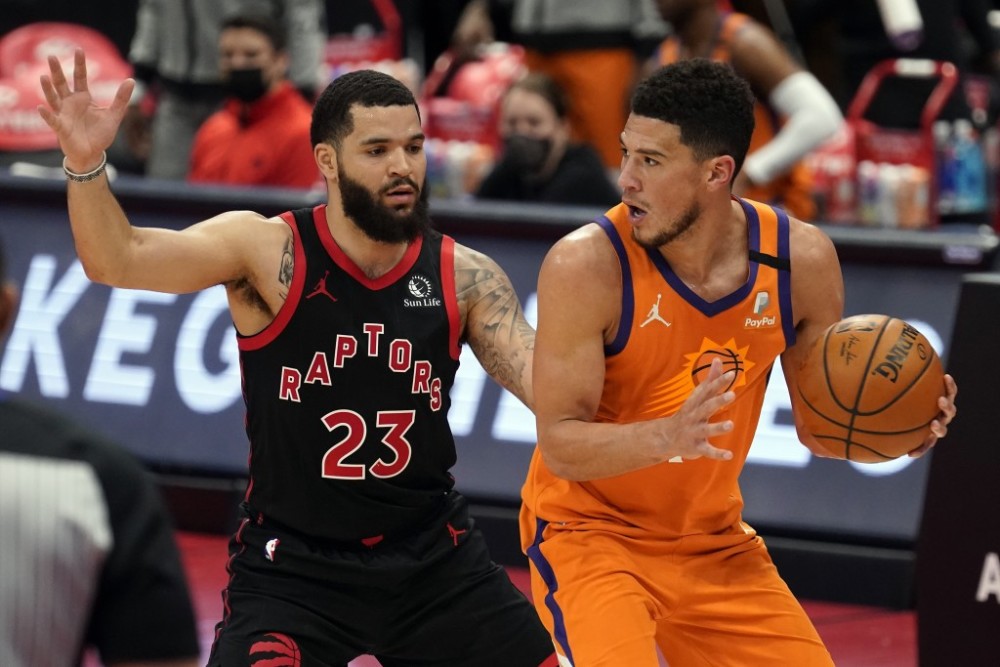 一组他与女 一组他与女