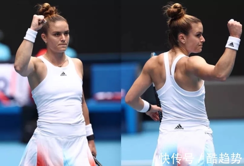 成为本赛季 成为本赛季