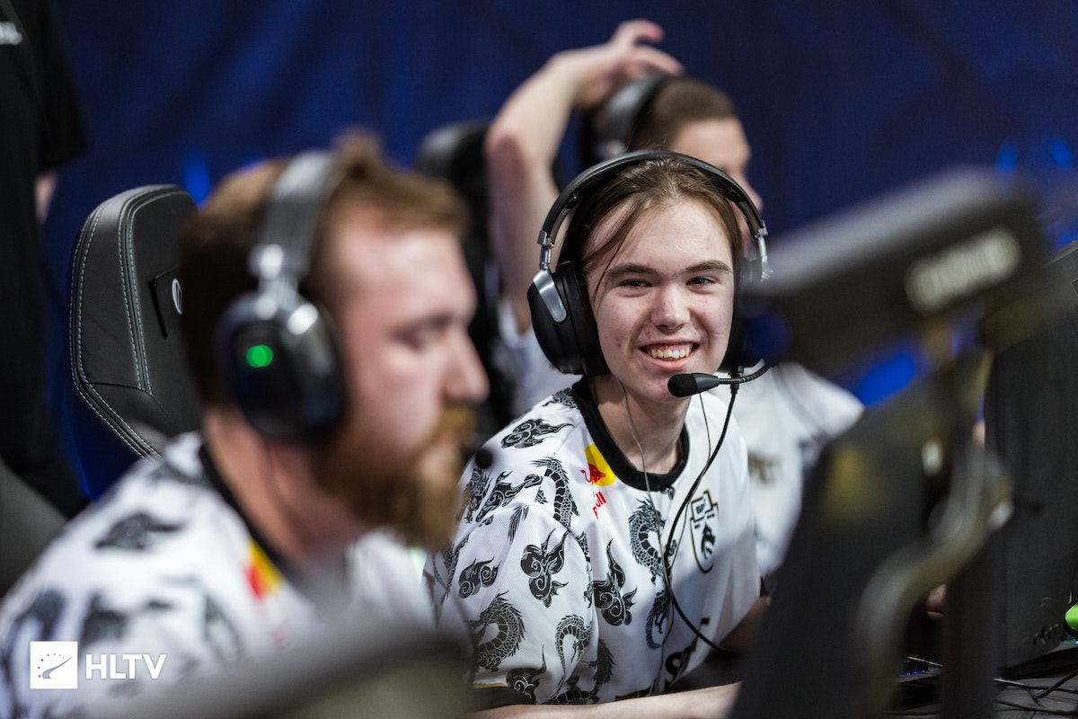 忽视的影响 忽视的影响