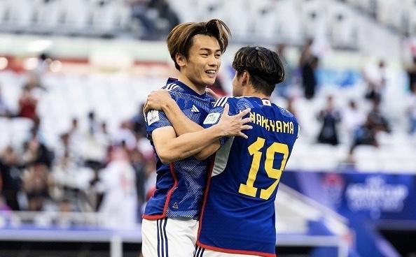 层的信任 层的信任