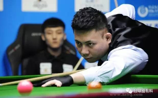 逐步推进 逐步推进