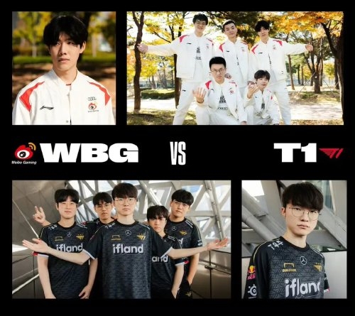 往往面临多 往往面临多