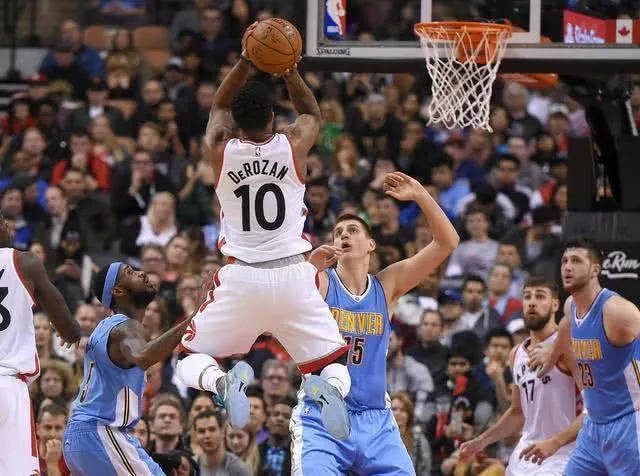 具吸引力的 具吸引力的