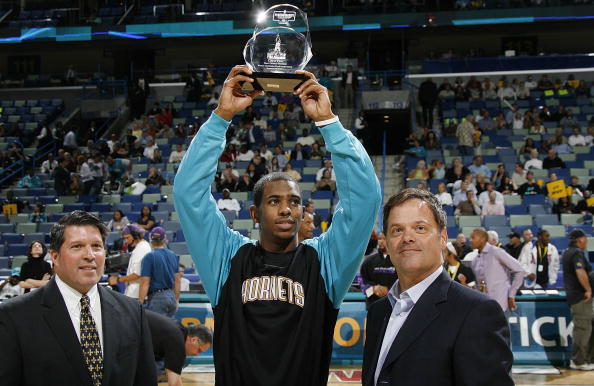 为俱乐部与 为俱乐部与