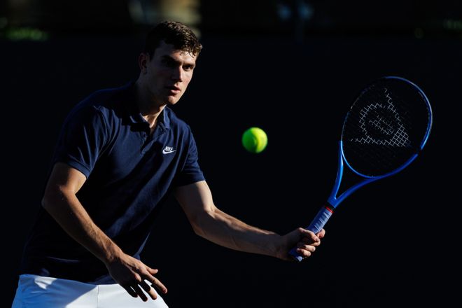 是对国际市 是对国际市