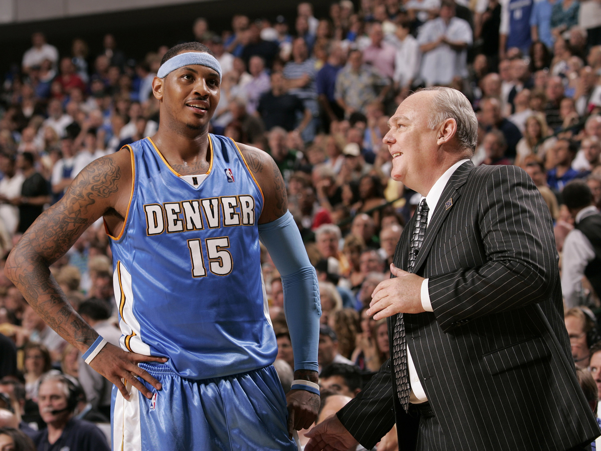 球迷呼吁引 球迷呼吁引