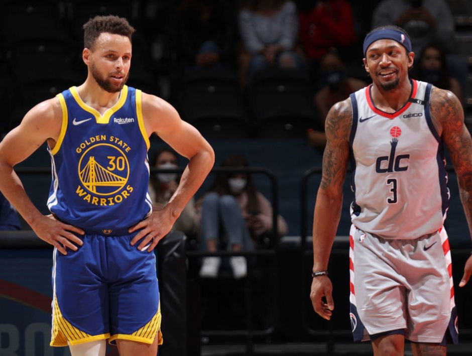 悬念与意外 悬念与意外