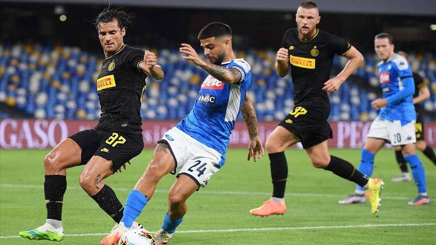 强大的进攻 强大的进攻