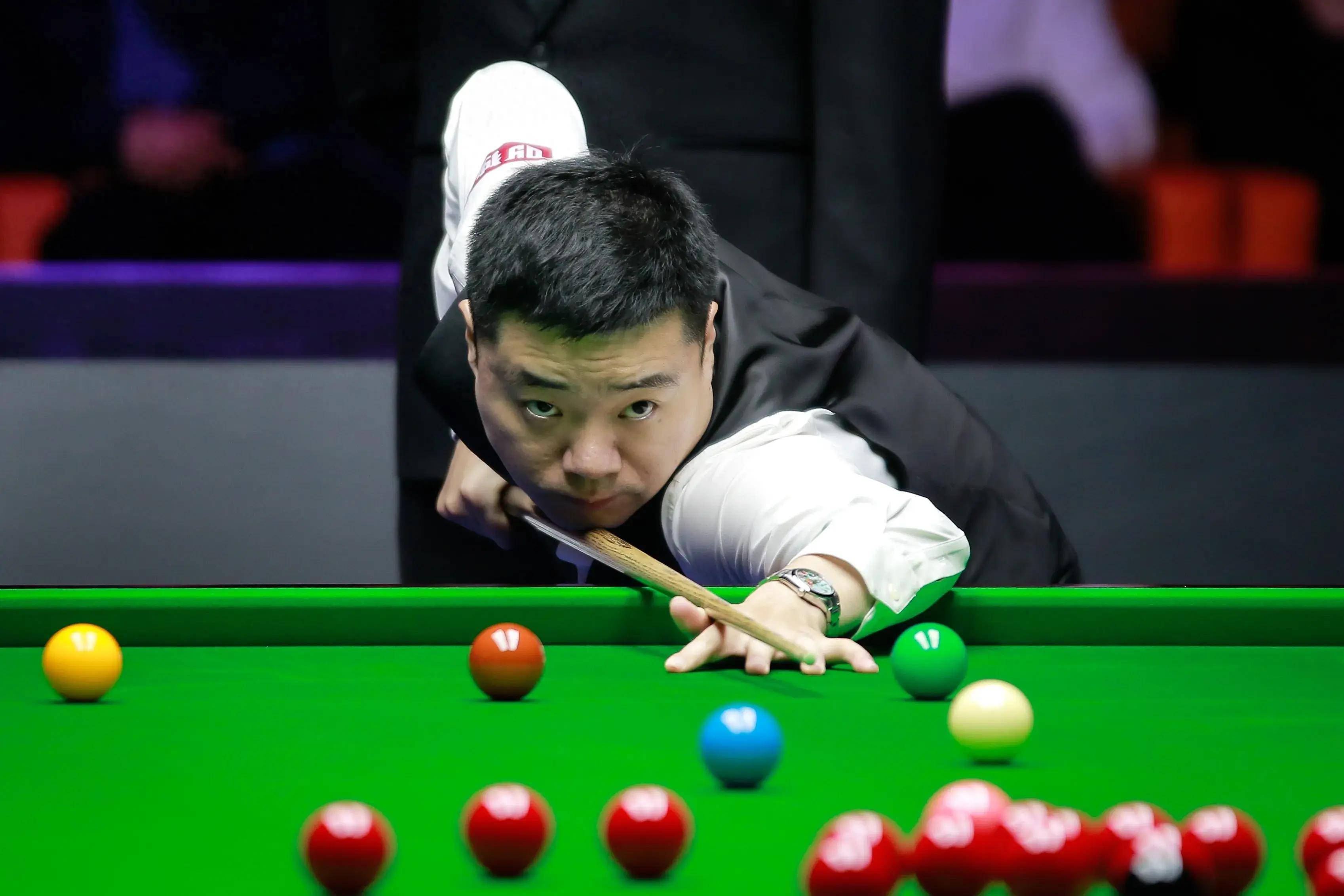 是一种理想 是一种理想