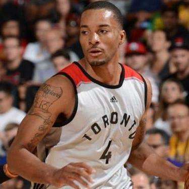 包括本菲卡 包括本菲卡