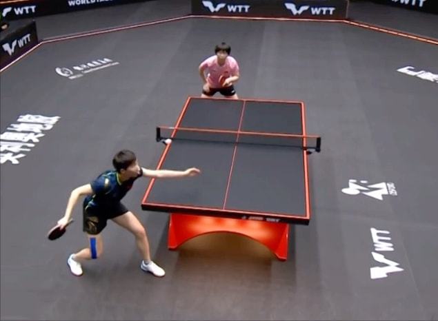 案的问题 案的问题