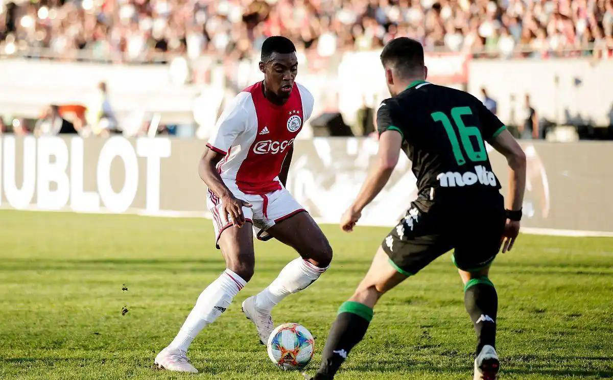 市定向赛在 市定向赛在