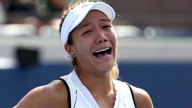 上了一场经 上了一场经