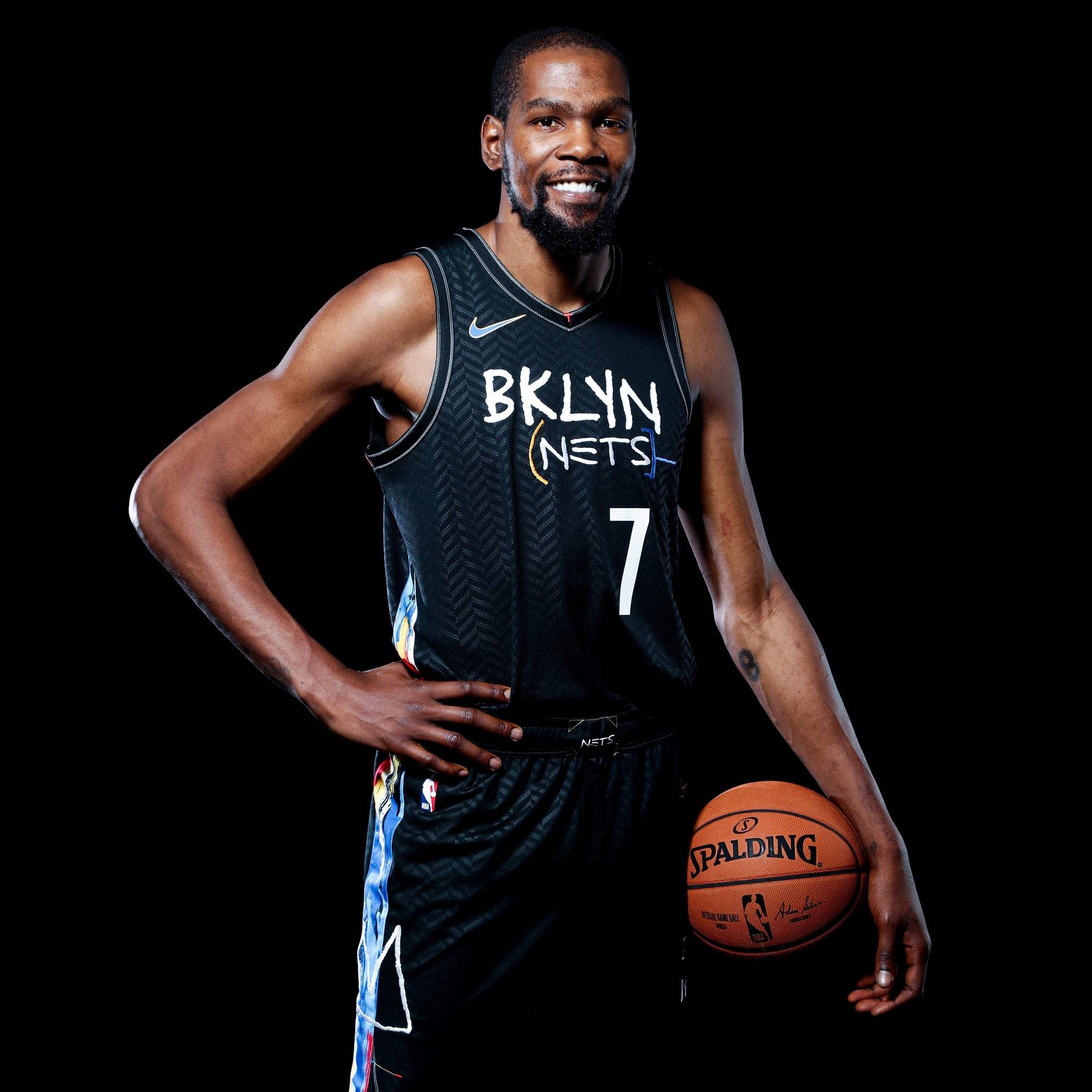 到职业道路 到职业道路