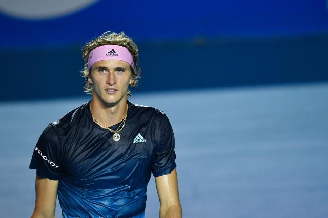 减少了不必 减少了不必