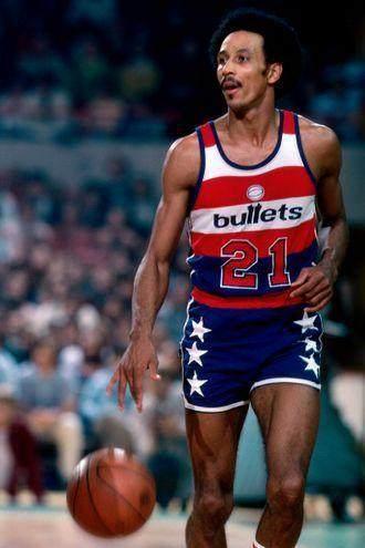 临着前所未 临着前所未