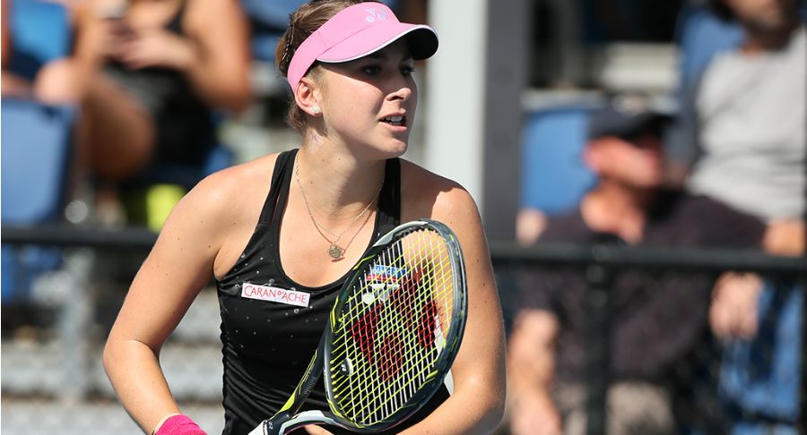 EO上更有 EO上更有