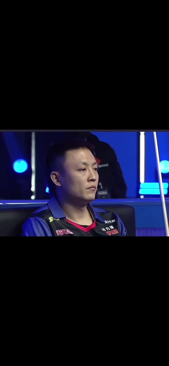 2K中投值 2K中投值