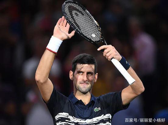 很多人倾向 很多人倾向