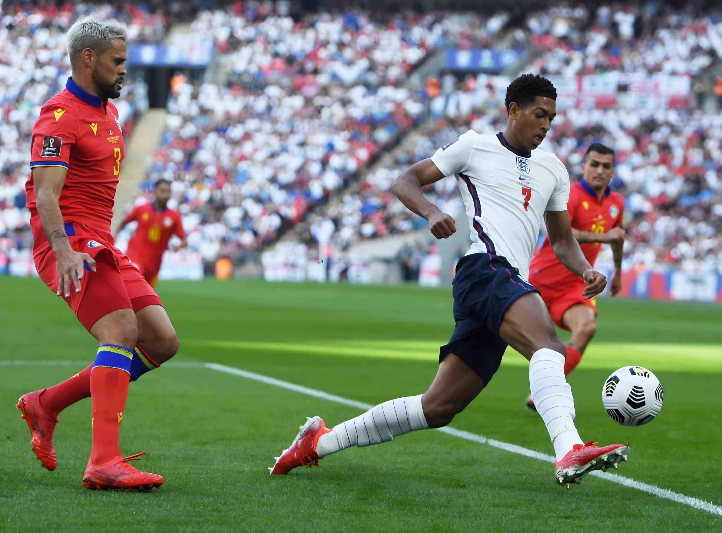 用于数学运 用于数学运