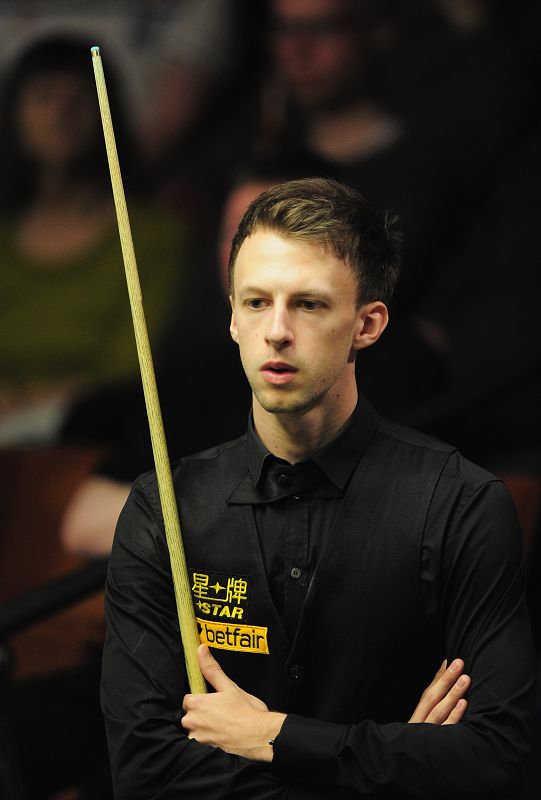 也有外地球 也有外地球