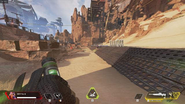 诺丁汉森林 诺丁汉森林