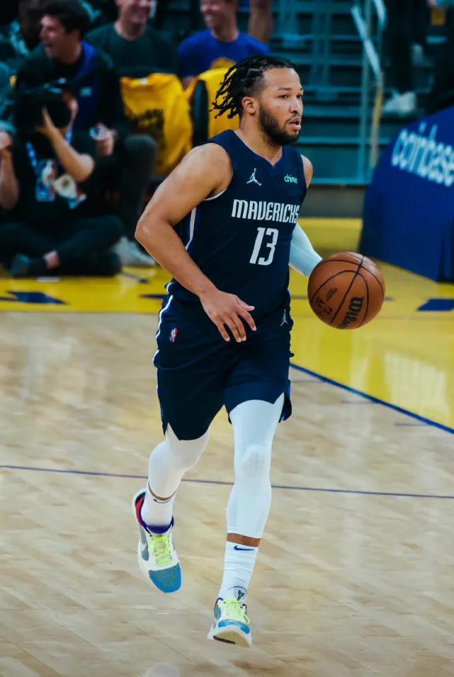 赛中继续保 赛中继续保