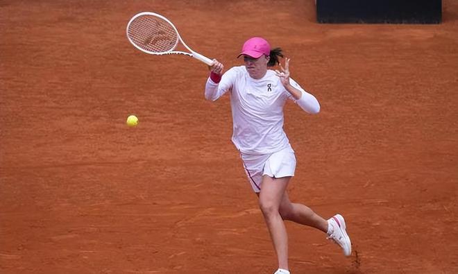 0万并不便 0万并不便