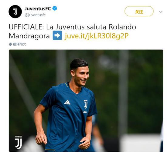 违背了职业 违背了职业