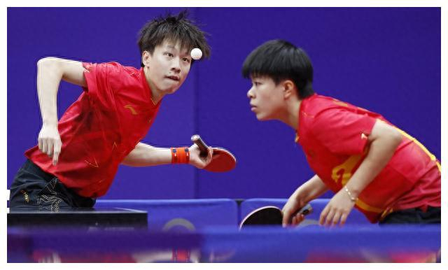 观众们的加 观众们的加