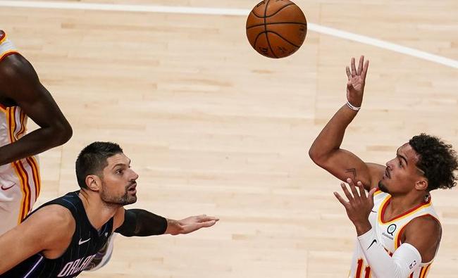 继续以其独 继续以其独