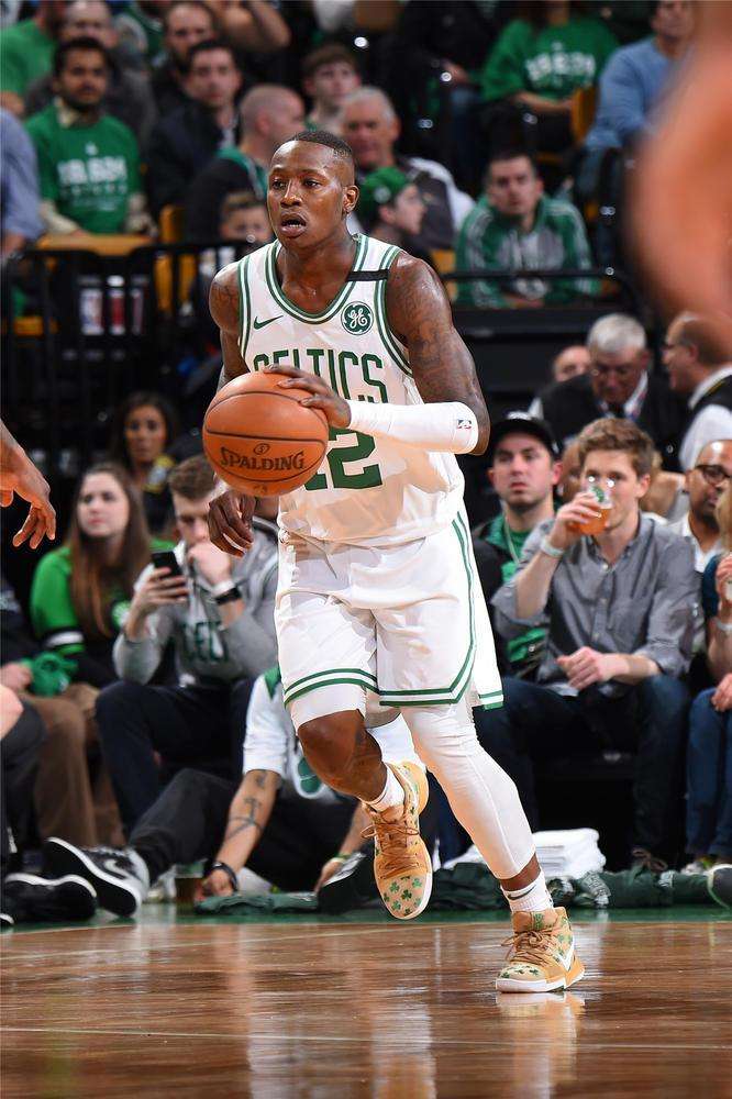 从战术角度 从战术角度