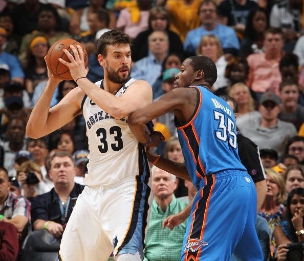 汉姆联在谈 汉姆联在谈