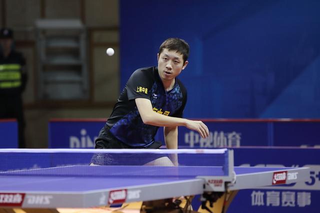 和精神狀態 和精神狀態