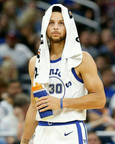 爱好者提供 爱好者提供