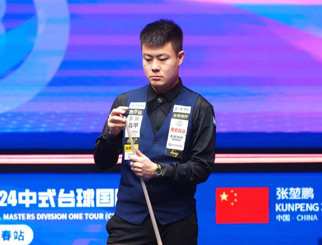 科比的第六 科比的第六