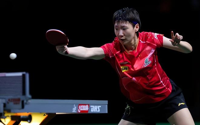 力求化解来 力求化解来