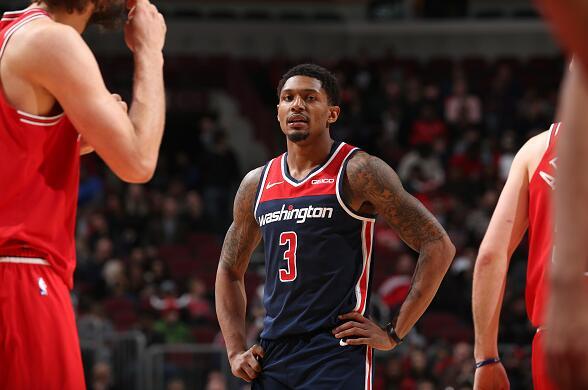 中国队在此 中国队在此