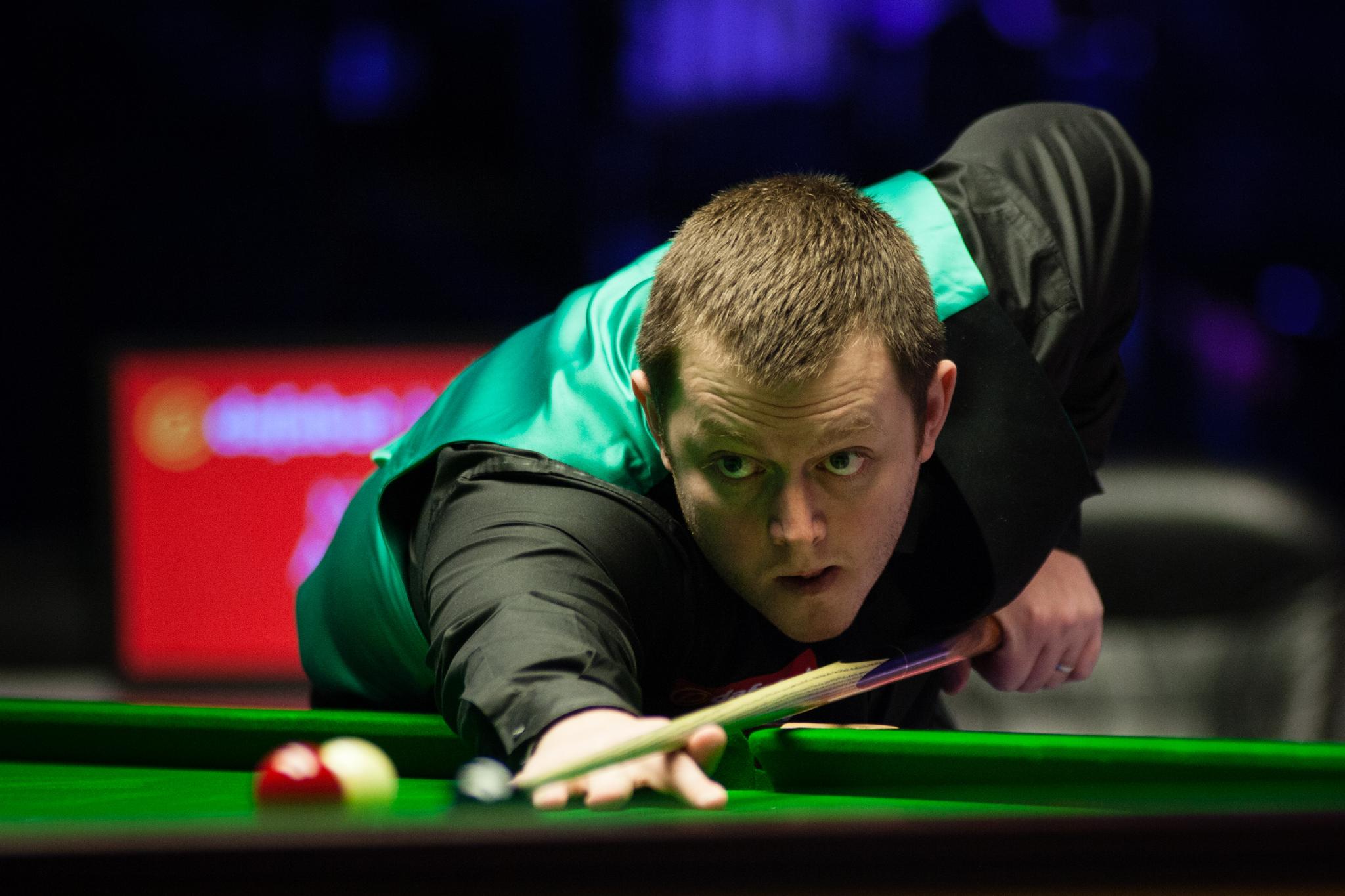 在众多成功 在众多成功