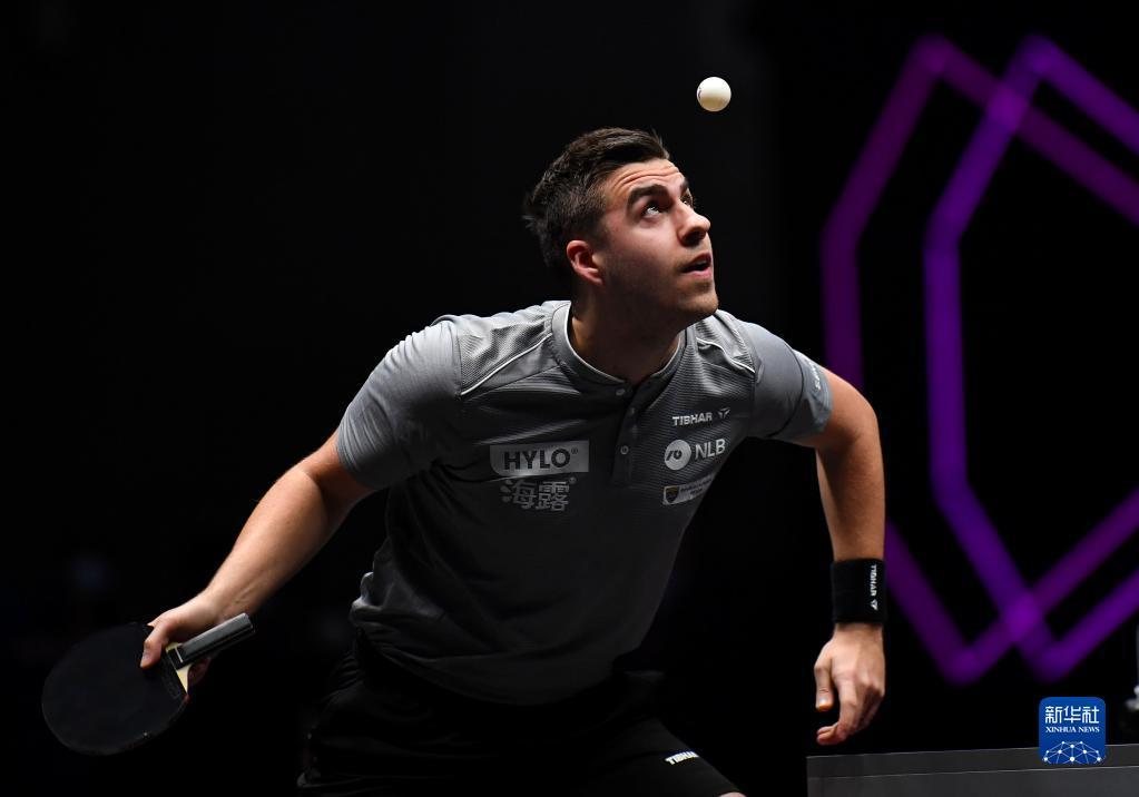 本次中国队 本次中国队