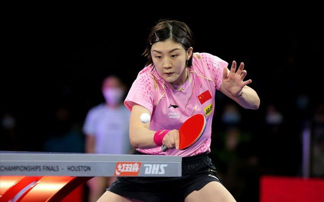 尤为关键 尤为关键