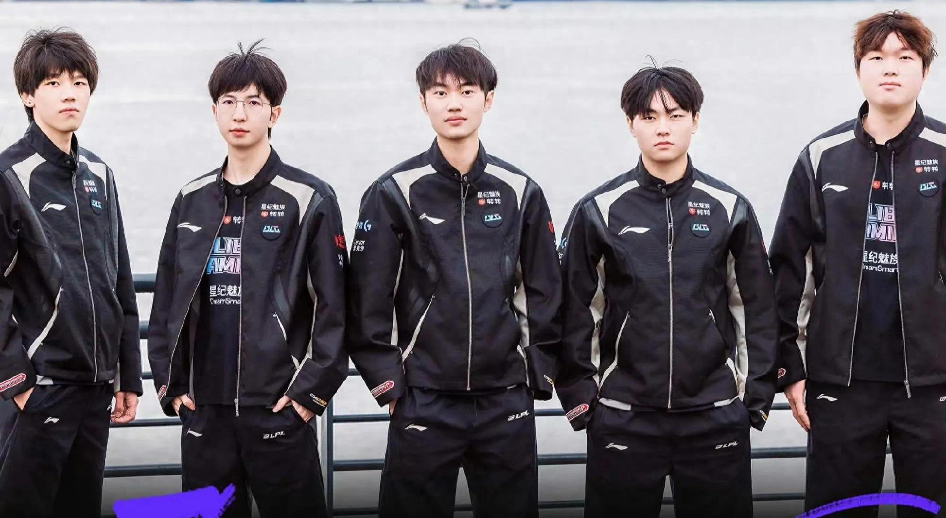 再次印证了 再次印证了