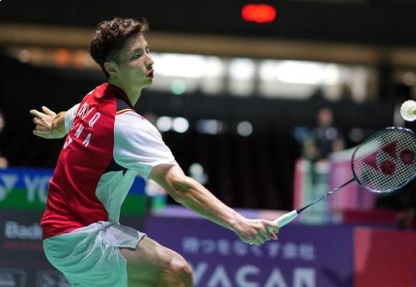 使得利物浦 使得利物浦