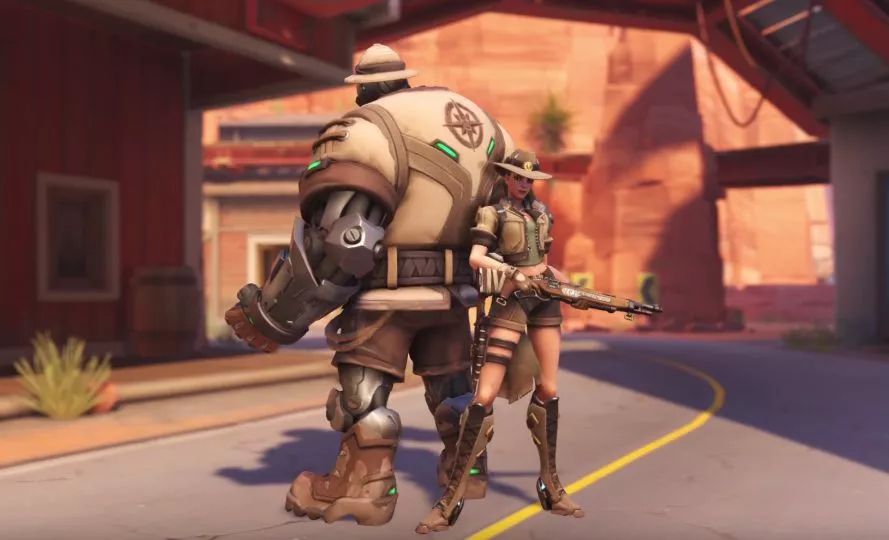 都是核心级 都是核心级