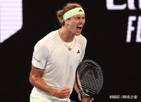 以空场方式 以空场方式